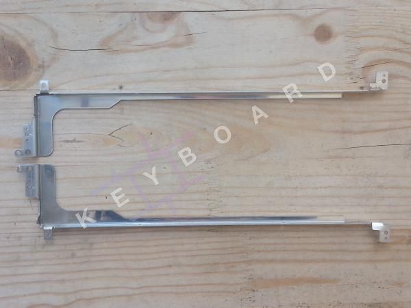 Кріплення під матрицю Asus A6K